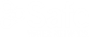 logo12